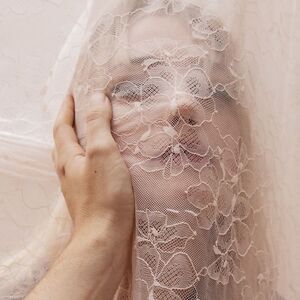Alison Sudol - Still Come The Night  LP LP